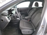  Audi  A3  Berline 35 TDI Business Line 2.0 TDI 150CV BVA7 E6d #8