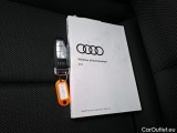  Audi  A3  Berline 35 TDI Business Line 2.0 TDI 150CV BVA7 E6d #12