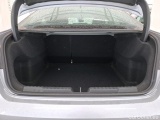  Audi  A3  Berline 35 TDI Business Line 2.0 TDI 150CV BVA7 E6d #10