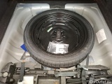  Audi  A3  Berline 35 TDI Business Line 2.0 TDI 150CV BVA7 E6d #11