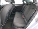  Audi  A3  Berline 35 TDI Business Line 2.0 TDI 150CV BVA7 E6d #9