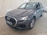  Audi  Q3  45 TFSI e Business Line 1.4 TFSI 245CV BVA6 E6d 