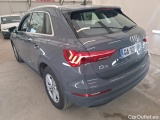  Audi  Q3  45 TFSI e Business Line 1.4 TFSI 245CV BVA6 E6d #2