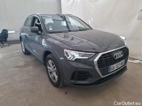  Audi  Q3  45 TFSI e Business Line 1.4 TFSI 245CV BVA6 E6d #4