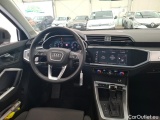  Audi  Q3  45 TFSI e Business Line 1.4 TFSI 245CV BVA6 E6d #5