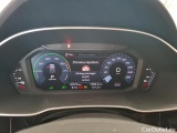  Audi  Q3  45 TFSI e Business Line 1.4 TFSI 245CV BVA6 E6d #7