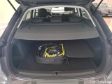  Audi  Q3  45 TFSI e Business Line 1.4 TFSI 245CV BVA6 E6d #8