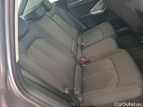  Audi  Q3  45 TFSI e Business Line 1.4 TFSI 245CV BVA6 E6d #9