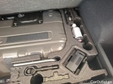  Audi  Q3  45 TFSI e Business Line 1.4 TFSI 245CV BVA6 E6d #11