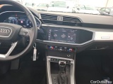  Audi  Q3  45 TFSI e Business Line 1.4 TFSI 245CV BVA6 E6d #10