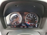  Bmw  Serie 1 Série 1 Berline 118i M Sport 1.5 135CV BVA8 E6 #6