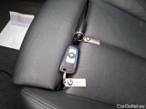  Bmw  Serie 1 Série 1 Berline 118i M Sport 1.5 135CV BVA8 E6 #12