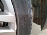  Bmw  Serie 1 Série 1 Berline 118i M Sport 1.5 135CV BVA8 E6 #11