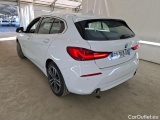  Bmw  Serie 1 BMW Série 1 / 2019 / 5P / Berline 118d Business Design #2
