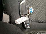  Bmw  Serie 1 BMW Série 1 / 2019 / 5P / Berline 118d Business Design #12