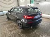  Bmw  Serie 1 BMW Série 1 / 2019 / 5P / Berline 116i Business Design #2