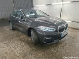  Bmw  Serie 1 BMW Série 1 / 2019 / 5P / Berline 116i Business Design #4