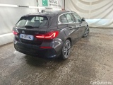  Bmw  Serie 1 BMW Série 1 / 2019 / 5P / Berline 116i Business Design #3