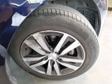  Peugeot  308 SW Tech Edition 1.5BlueHDi S&S 130pk/cv 5p EAT8 Automatic Diesel  1 #59
