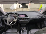  Bmw  Serie 1 Série 1 Berline 118 d Edition Sport 2.0 150CV BVA8 E6d #5