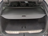  Bmw  Serie 3 BMW Série 3 Touring / 2022 / 5P / Break 330e 292ch M Sport BVA8 Hybride #12