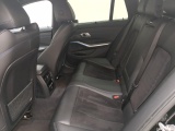  Bmw  Serie 3 BMW Série 3 Touring / 2022 / 5P / Break 330e 292ch M Sport BVA8 Hybride #13