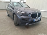  Bmw  X1 Série  xDrive 25 e Lounge 1.5 220CV BVA6 E6d 
