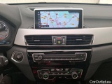  Bmw  X1 Série  xDrive 25 e Lounge 1.5 220CV BVA6 E6d #7