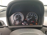  Bmw  X1 Série  xDrive 25 e Lounge 1.5 220CV BVA6 E6d #6
