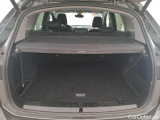  Bmw  X1 Série  xDrive 25 e Lounge 1.5 220CV BVA6 E6d #10