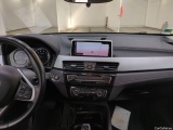  Bmw  X2 BMW  / 2017 / 5P / SUV sDrive20i Business Design DKG7 #7