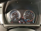  Bmw  X2 BMW  / 2017 / 5P / SUV sDrive18i Business DesignDKG7 #6