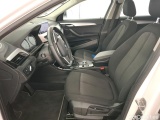  Bmw  X2 BMW  / 2017 / 5P / SUV sDrive18i Business DesignDKG7 #8