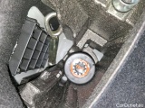  Bmw  X2 BMW  / 2017 / 5P / SUV sDrive18i Business DesignDKG7 #11