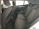  Bmw  X2 BMW  / 2017 / 5P / SUV sDrive18i Business DesignDKG7 #9