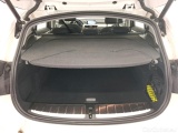  Bmw  X2 BMW  / 2017 / 5P / SUV sDrive18i Business DesignDKG7 #10