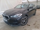  Bmw  X2 Série  sDrive 18i Lounge 1.5 135CV BVA7 E6d 