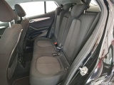  Bmw  X2 Série  sDrive 18i Lounge 1.5 135CV BVA7 E6d #9