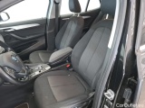  Bmw  X2 Série  sDrive 18i Lounge 1.5 135CV BVA7 E6d #8