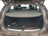  Bmw  X2 Série  sDrive 18i Lounge 1.5 135CV BVA7 E6d #10