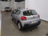 Citroen  C3 CITROEN  5p Berline PureTech 82 BVM Feel Business #2