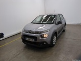 Citroen  C3 CITROEN  5p Berline PureTech 82 BVM Feel Business 