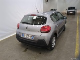 Citroen  C3 CITROEN  5p Berline PureTech 82 BVM Feel Business #3