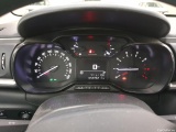  Citroen  C3 CITROEN  5p Berline PureTech 82 BVM Feel Business #6