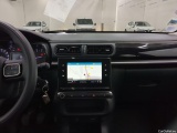  Citroen  C3 CITROEN  5p Berline PureTech 82 BVM Feel Business #7