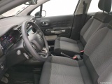  Citroen  C3 CITROEN  5p Berline PureTech 82 BVM Feel Business #10