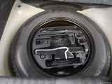  Citroen  C3 CITROEN  5p Berline PureTech 82 BVM Feel Business #13
