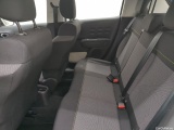  Citroen  C3 CITROEN  5p Berline PureTech 82 BVM Feel Business #11