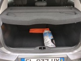  Citroen  C3 CITROEN  5p Berline PureTech 82 BVM Feel Business #9
