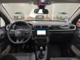  Citroen  C3 CITROEN  5p Berline PureTech 82 BVM Feel Business #5